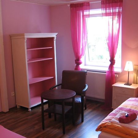 Apartmany Rudik Železná Ruda 部屋 写真