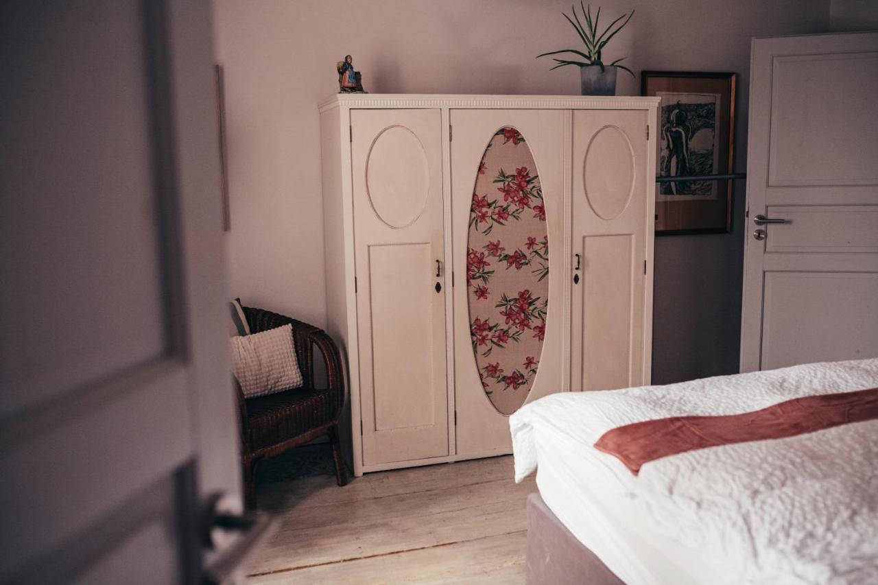 Apartmany Rudik Železná Ruda エクステリア 写真