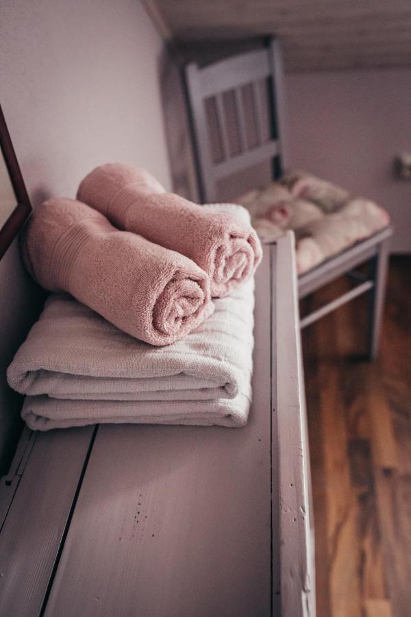 Apartmany Rudik Železná Ruda エクステリア 写真