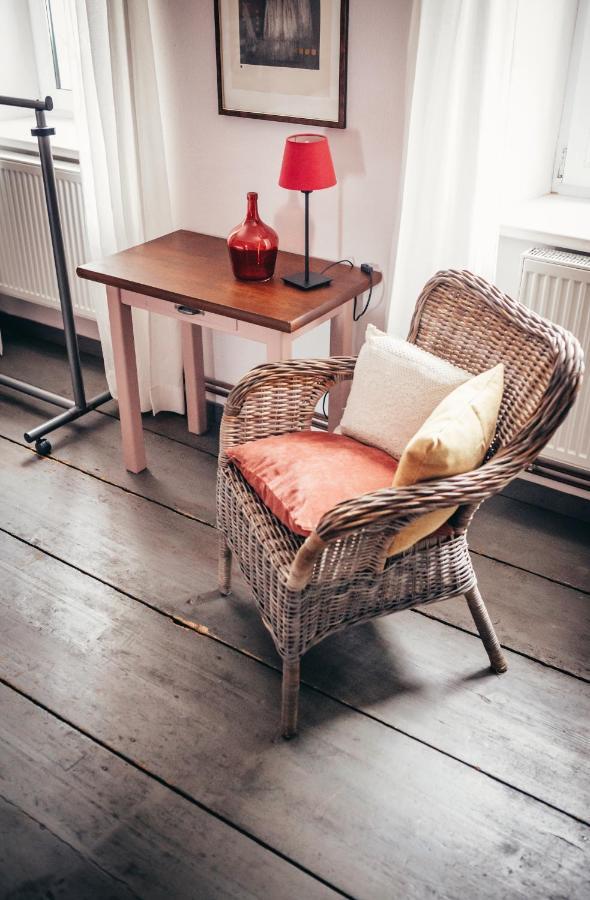 Apartmany Rudik Železná Ruda エクステリア 写真