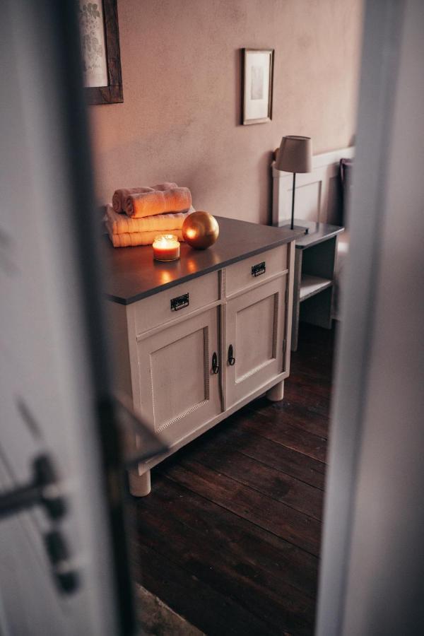 Apartmany Rudik Železná Ruda エクステリア 写真