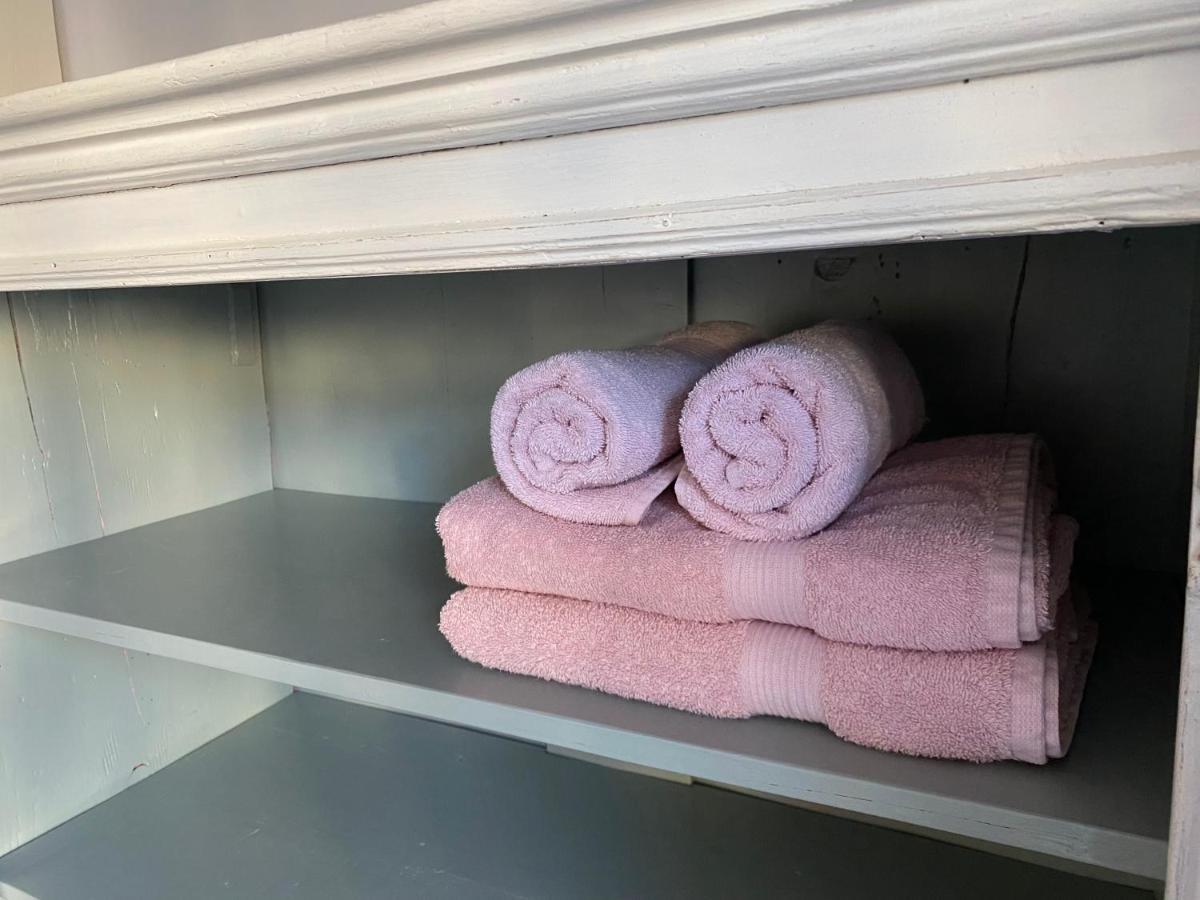 Apartmany Rudik Železná Ruda エクステリア 写真