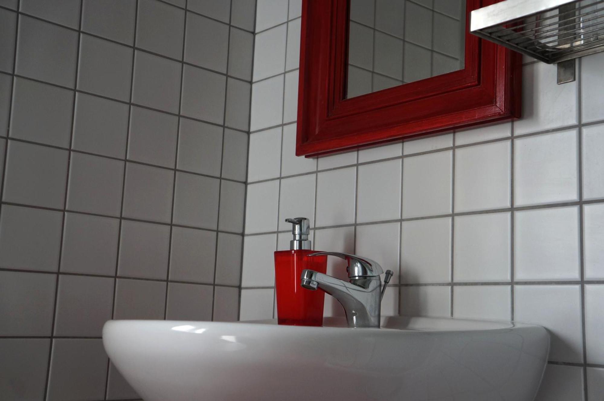 Apartmany Rudik Železná Ruda 部屋 写真