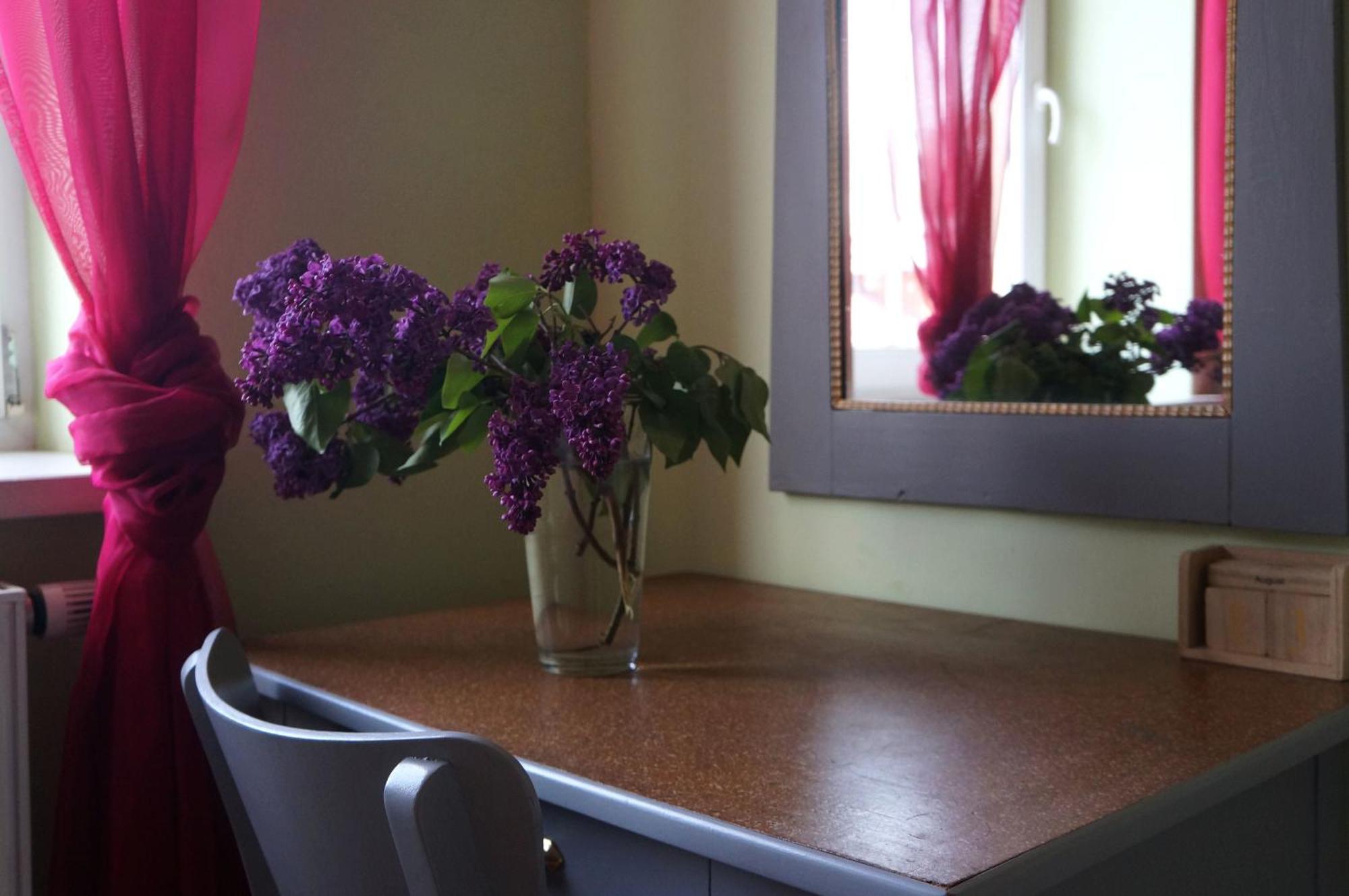 Apartmany Rudik Železná Ruda 部屋 写真