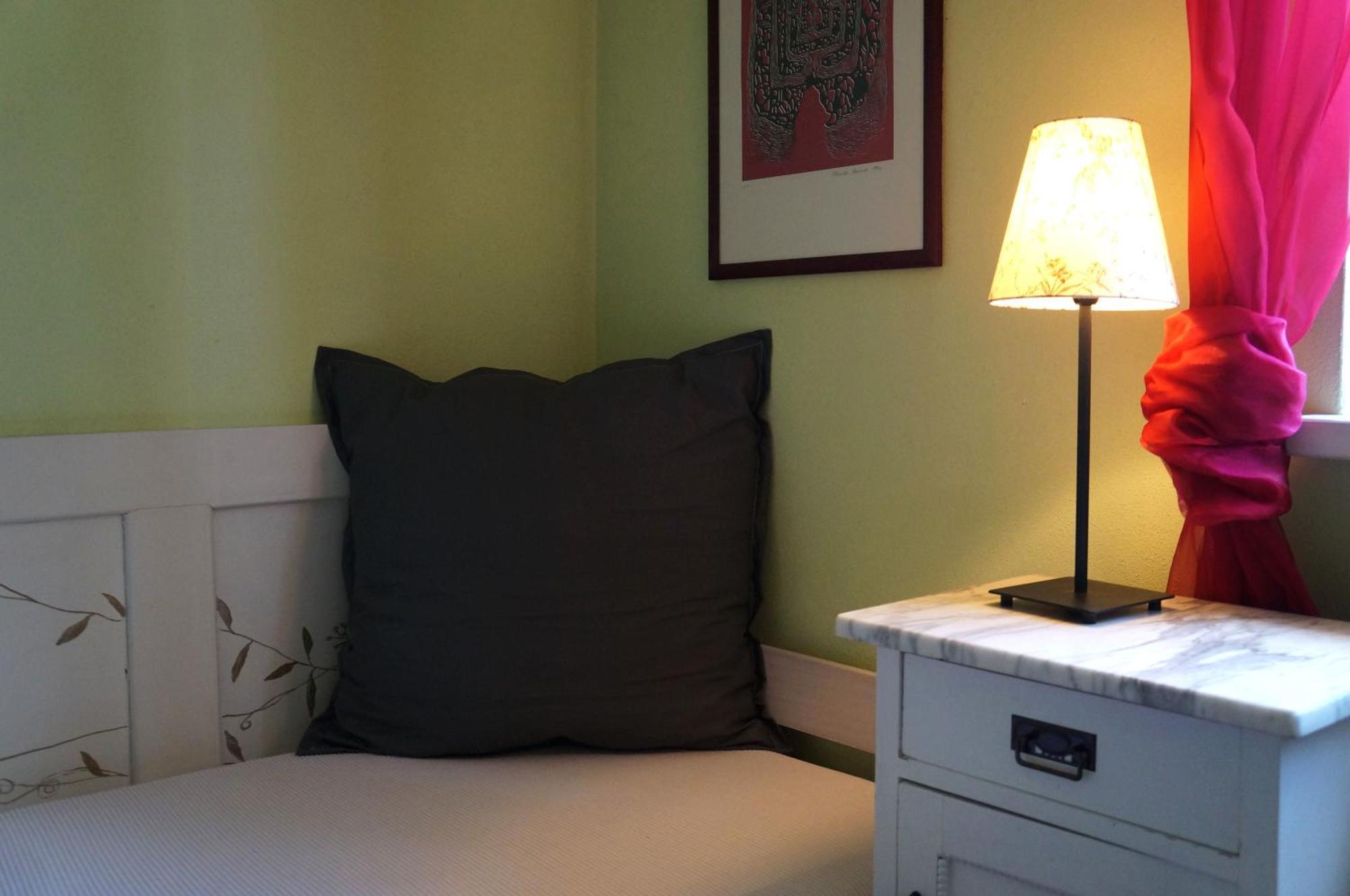 Apartmany Rudik Železná Ruda 部屋 写真