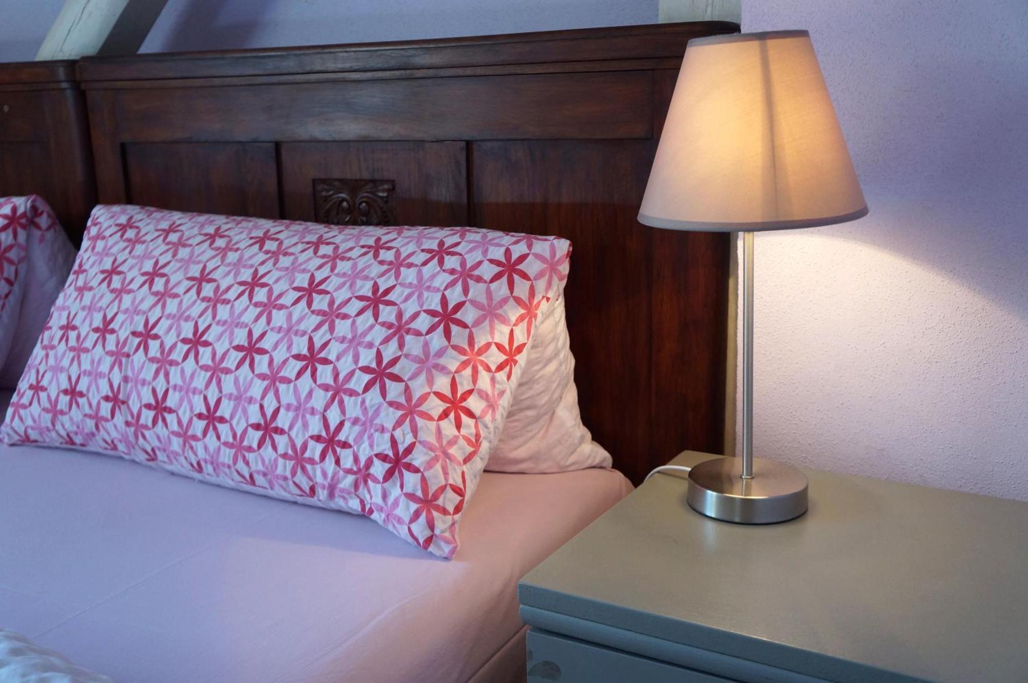 Apartmany Rudik Železná Ruda 部屋 写真