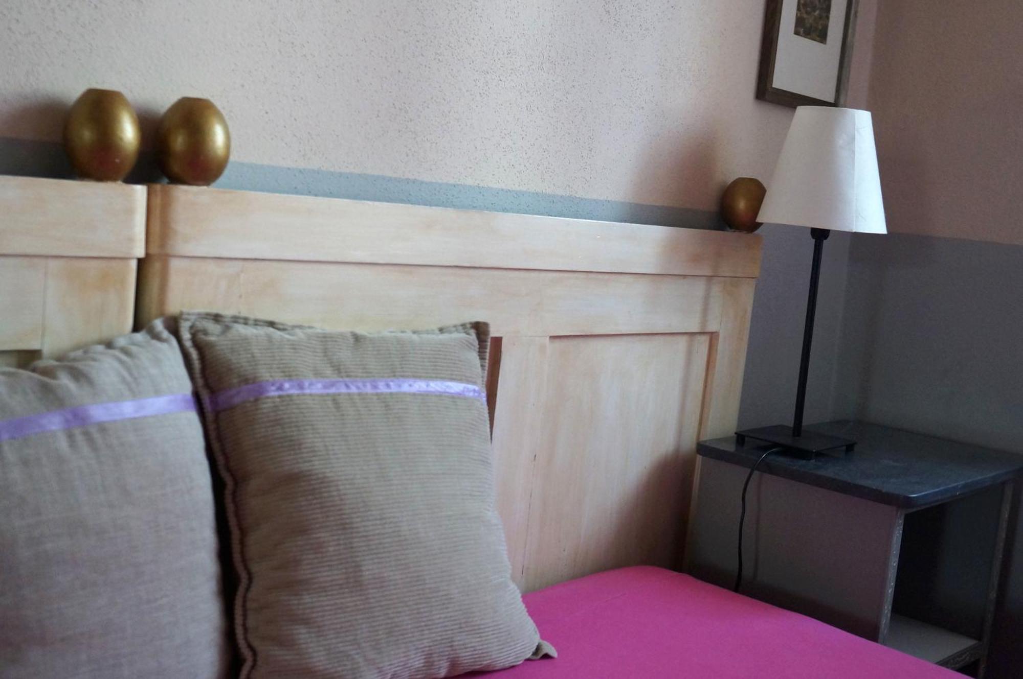 Apartmany Rudik Železná Ruda 部屋 写真