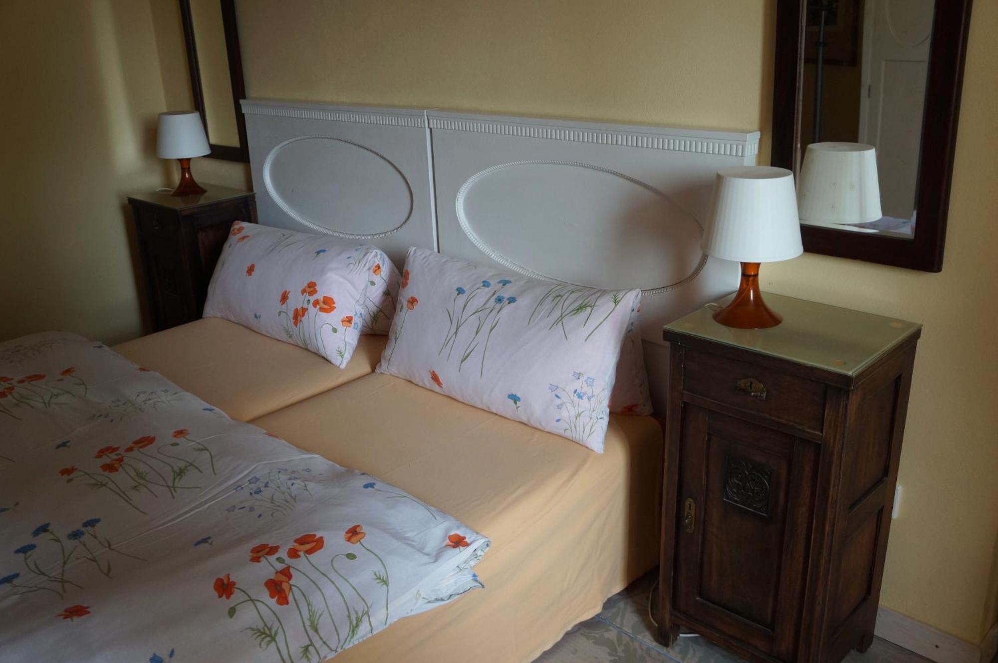 Apartmany Rudik Železná Ruda 部屋 写真
