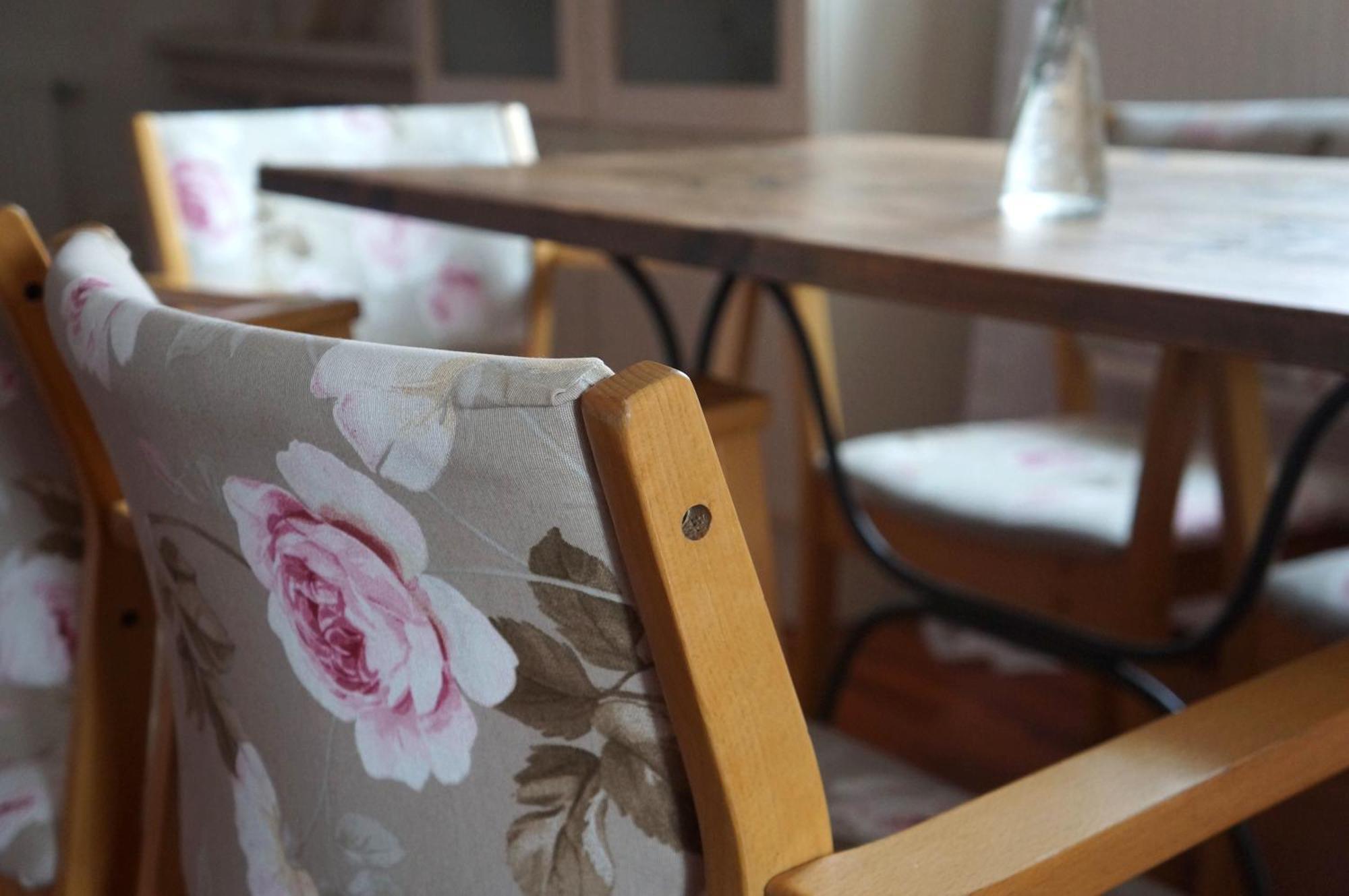 Apartmany Rudik Železná Ruda 部屋 写真