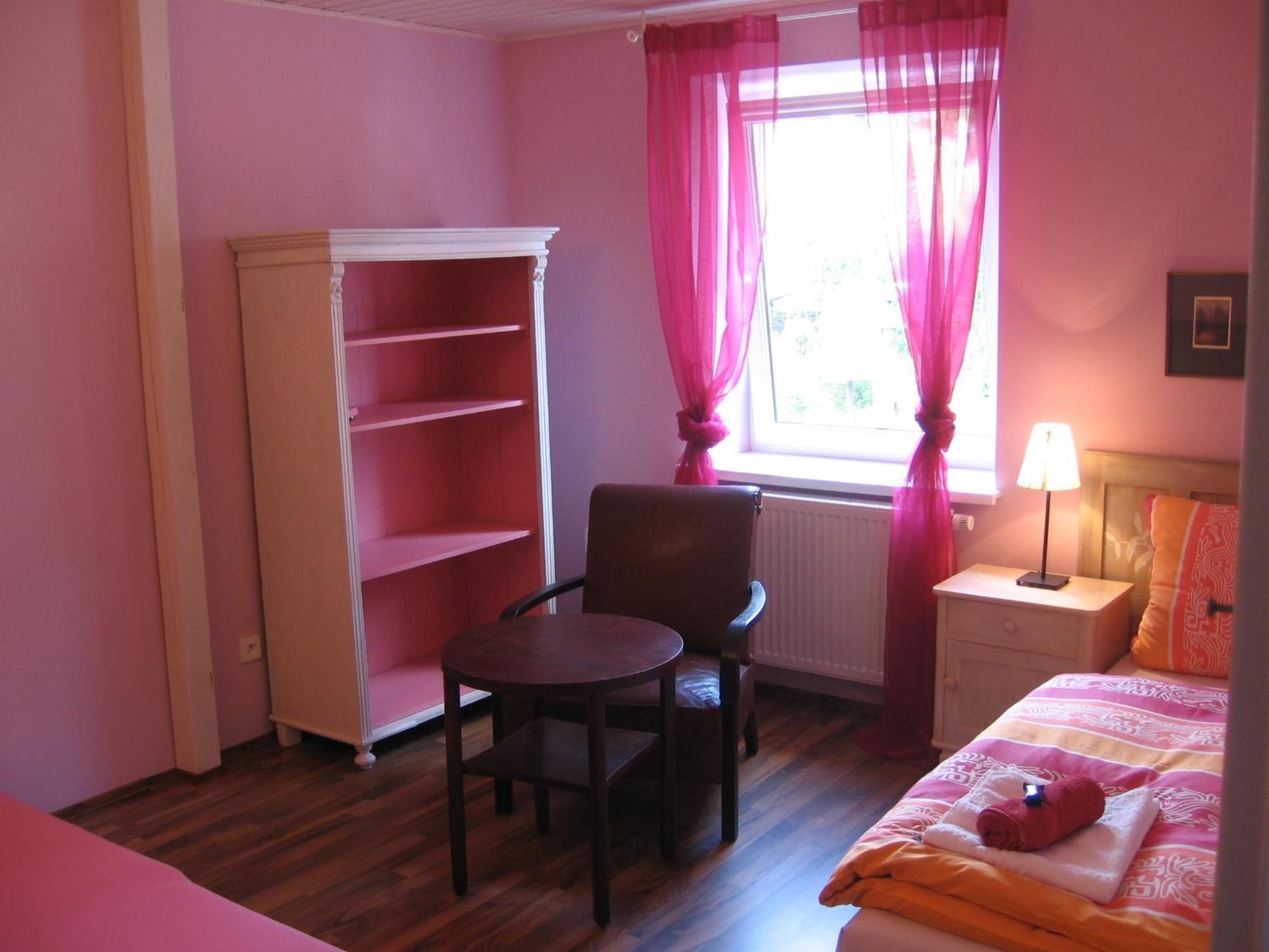 Apartmany Rudik Železná Ruda 部屋 写真